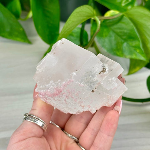 Moroccan Halite 44 3 - Kenna's Crystals from TikTok