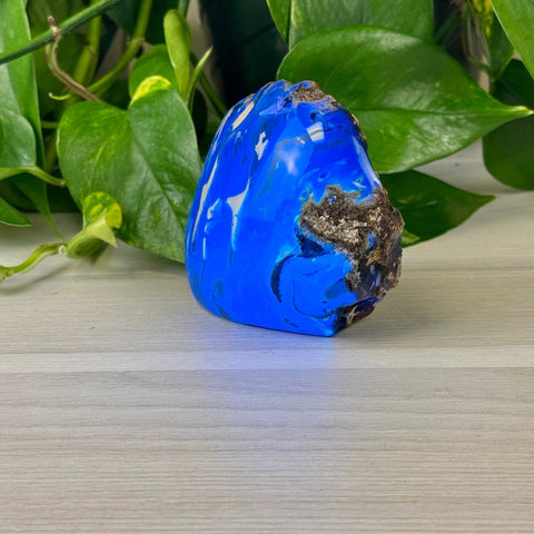 Raw Amber 11 23 - Kenna's Crystals from TikTok