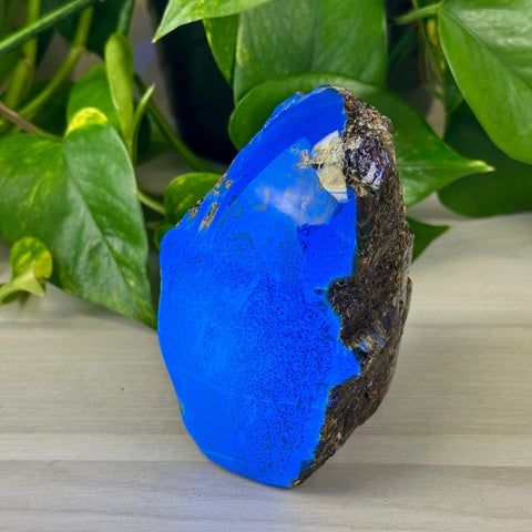 Raw Amber 11 17 - Kenna's Crystals from TikTok