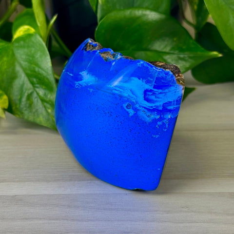 Raw Amber 11 18 - Kenna's Crystals from TikTok