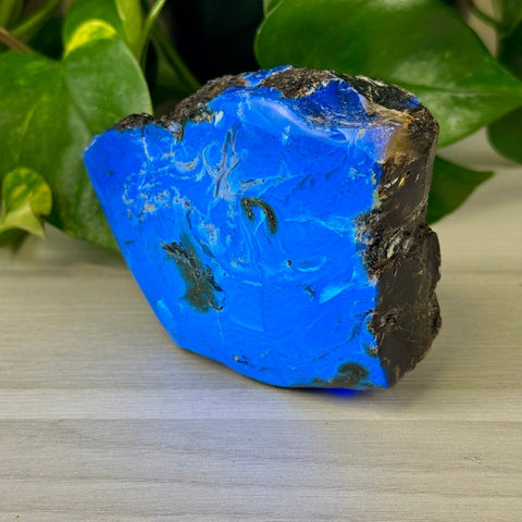 Raw Amber 11 19 - Kenna's Crystals from TikTok