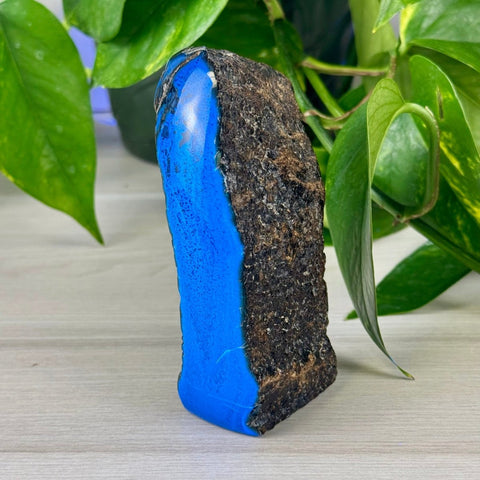 Raw Amber 11 31 - Kenna's Crystals from TikTok