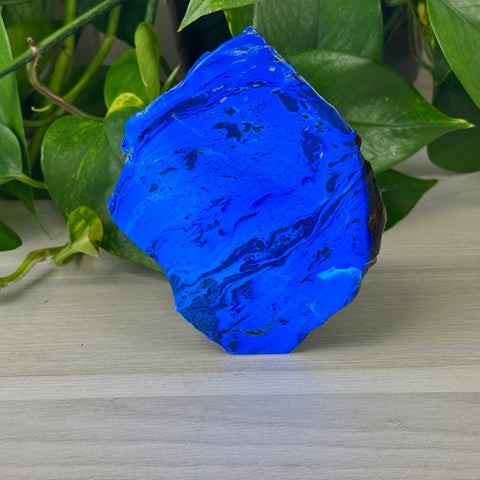 Raw Amber 11 22 - Kenna's Crystals from TikTok