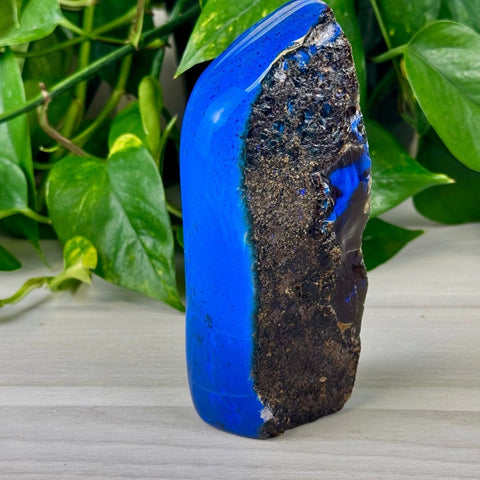 Raw Amber 11 20 - Kenna's Crystals from TikTok