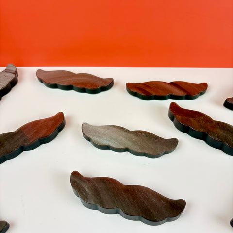 Super Stache - Kenna's Crystals