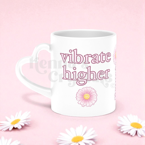 Love Brew Collector's Set - Bonus Mug Included
